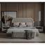 سرير كينج مقوس مع لوح أرْكو - زاريلّا - 180×200 سم-furniture-bedroom-beds-kingbeds-image-2