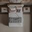 سرير مزدوج منحني - أركو من زاريلا - 140x200 سم-promo_HC_SA_discountpromo_20042020-image-1