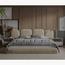 سرير سوبر كينج مع لوح أرِيَة - زاريلّا - 200×200 سم-furniture-bedroom-beds-superkingbeds-image-2