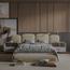 Zarela Aria Panel Double Bed - 140x200 cm-promo_HC_SA_discountpromo_20042020-image-2