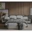 Zarela Nordic Cloud Super King Bed - 200x200 cm-furniture-bedroom-beds-superkingbeds-image-2