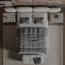 Zarela Nordic Cloud Super King Bed - 200x200 cm-furniture-bedroom-beds-superkingbeds-image-3