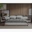 Zarela Nordic Cloud King Bed - 180x200 cm-furniture-bedroom-beds-kingbeds-image-2