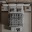 Zarela Nordic Cloud King Bed - 180x200 cm-furniture-bedroom-beds-kingbeds-image-3