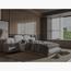 Zarela Nordic Cloud Double Bed - 140x200 cm-promo_HC_SA_discountpromo_20042020-image-1