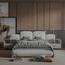 Zarela Nordic Cloud Double Bed - 140x200 cm-promo_HC_SA_discountpromo_20042020-image-2