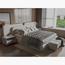 سرير سوبر كينج بطبقات - دويت من زاريلا - 200x200 سم-furniture-bedroom-beds-superkingbeds-image-3