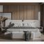 سرير سوبر كينج بطبقات - دويت من زاريلا - 200x200 سم-furniture-bedroom-beds-superkingbeds-image-2