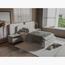 Zarela Duet Layered Double Bed - 140x200 cm-promo_HC_SA_discountpromo_20042020-image-1