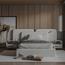 Zarela Duet Layered Double Bed - 140x200 cm-promo_HC_SA_discountpromo_20042020-image-2