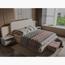 سرير سوبر كينج بوكليه - زاريلا إيل- 200×200 سم-furniture-bedroom-beds-superkingbeds-image-3