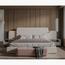 سرير سوبر كينج بوكليه - زاريلا إيل- 200×200 سم-furniture-bedroom-beds-superkingbeds-image-2