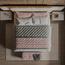 Zarela Elle Boucle King Bed - 180x200 cm-furniture-bedroom-beds-kingbeds-image-3