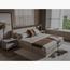 سرير سوبر كينج - ميلو من زاريلا - 200x200 سم-furniture-bedroom-beds-superkingbeds-image-3