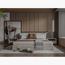 سرير سوبر كينج - ميلو من زاريلا - 200x200 سم-furniture-bedroom-beds-superkingbeds-image-2