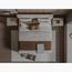 سرير سوبر كينج - ميلو من زاريلا - 200x200 سم-furniture-bedroom-beds-superkingbeds-image-1