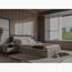 سرير مزدوج رول توب ميلو - زاريلّا - 140×200 سم-promo_HC_SA_discountpromo_20042020-image-3