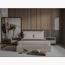 سرير مزدوج رول توب ميلو - زاريلّا - 140×200 سم-promo_HC_SA_discountpromo_20042020-image-2