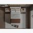 سرير مزدوج رول توب ميلو - زاريلّا - 140×200 سم-promo_HC_SA_discountpromo_20042020-image-1