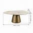 طقم طاولة قهوة وطاولات جانبية بسطح خشبي من غلامور هوم - 8 قطع-furniture-livingroom-coffeetables-image-3