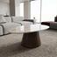 طقم طاولات قهوة وجانبية بسطح رخام 8 قطع - جلامور هوم-furniture-livingroom-coffeetables-image-5