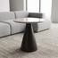 طقم طاولات قهوة وجانبية بسطح رخام 8 قطع - جلامور هوم-furniture-livingroom-coffeetables-image-4