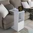 طاولة جانبية - ستايلش هوم-furniture-livingroom-sideandendtables-image-3