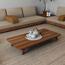 طاولة قهوة - ستايلش هوم-furniture-livingroom-coffeetables-image-3