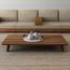 طاولة قهوة - ستايلش هوم-furniture-livingroom-coffeetables-image-2