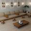 طاولة قهوة - ستايلش هوم-furniture-livingroom-coffeetables-image-1