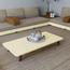 طاولة قهوة - ستايلش هوم-furniture-livingroom-coffeetables-image-4