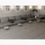 طقم طاولات جانبية ستايليش هوم - 4 قطع-furniture-livingroom-sideandendtables-image-4