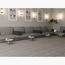 طقم طاولات جانبية ستايليش هوم - 4 قطع-furniture-livingroom-sideandendtables-image-3