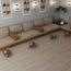 طقم طاولات جانبية ستايليش هوم - 4 قطع-furniture-livingroom-sideandendtables-image-1