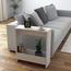 طاولة جانبية - ستايلش هوم-furniture-livingroom-sideandendtables-image-4