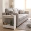 طاولة جانبية - ستايلش هوم-furniture-livingroom-sideandendtables-image-3