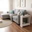 طاولة جانبية - ستايلش هوم-furniture-livingroom-sideandendtables-image-2