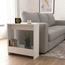 طاولة جانبية - ستايلش هوم-furniture-livingroom-sideandendtables-image-1