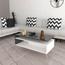 طاولة قهوة - ستايلش هوم-furniture-livingroom-coffeetables-image-2