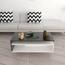 طاولة قهوة - ستايلش هوم-furniture-livingroom-coffeetables-image-1