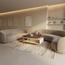 طاولة قهوة - ستايلش هوم-furniture-livingroom-coffeetables-image-5