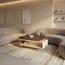 طاولة قهوة - ستايلش هوم-furniture-livingroom-coffeetables-image-4
