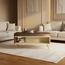 طاولة قهوة - ستايلش هوم-furniture-livingroom-coffeetables-image-3