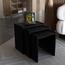 طقم طاولات متداخلة 3 قطع - ستايلش هوم-furniture-livingroom-nestoftables-image-2