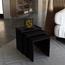 طقم طاولات متداخلة 3 قطع - ستايلش هوم-furniture-livingroom-nestoftables-image-1