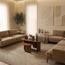 طقم طاولات قهوة قطعتين - ستايليش هوم-furniture-livingroom-coffeetables-image-6