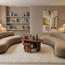 طقم طاولات قهوة قطعتين - ستايليش هوم-furniture-livingroom-coffeetables-image-4