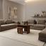 طقم طاولات قهوة قطعتين - ستايليش هوم-furniture-livingroom-coffeetables-image-3