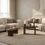 طقم طاولات قهوة قطعتين - ستايليش هوم-furniture-livingroom-coffeetables-image-2