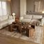 طقم طاولة قهوة وطاولات جانبية - ستايلش هوم - 5 قطع-furniture-livingroom-coffeetables-image-1